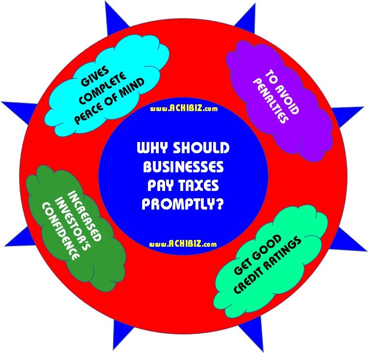 why-should-businesses-pay-taxes-promptly-achibiz