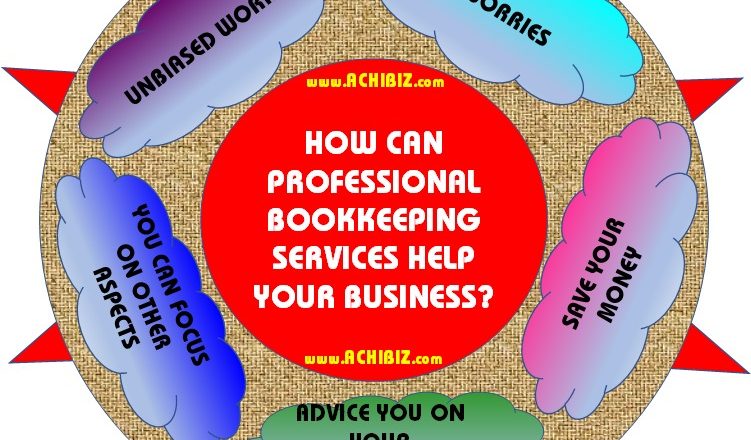 ABS Blog Design 007 V-01 How Can Professional Bookkeeping
