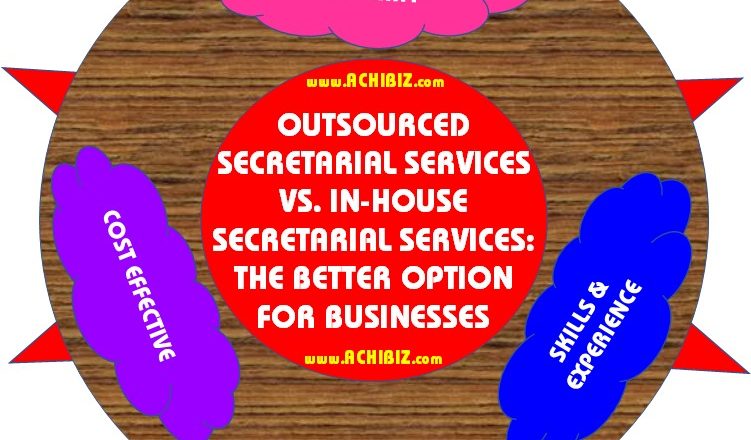 ABS Blog Design 016 V-01 Outsourced Secretarial Services vs