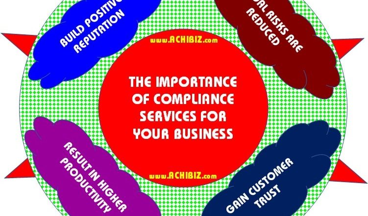 ABS Blog Design 022 V-01 The Importance of Compliance