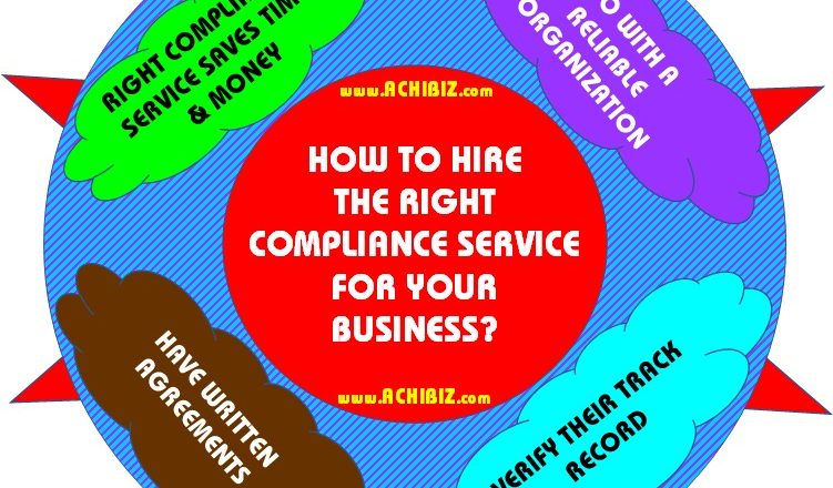 ABS Blog Design 033 V-01 How to Hire the Right Compliance