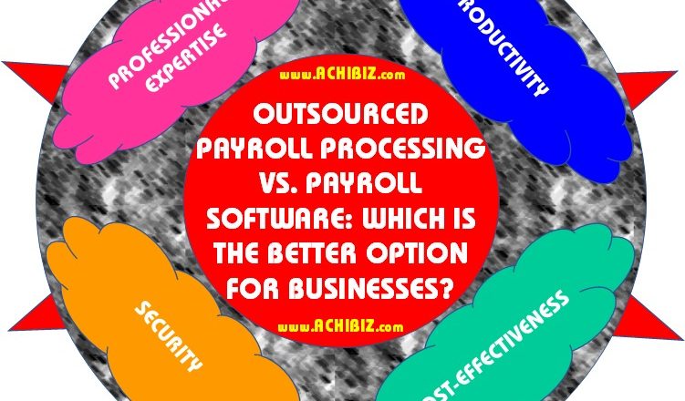 ABS Blog Design 038 V-01 Outsourced Payroll Processing vs