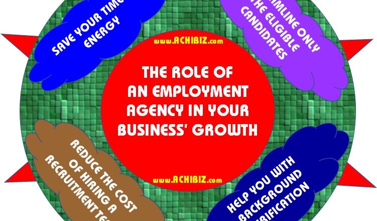 ABS Blog Design 039 V-01 The Role of an Employment Agency