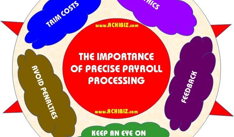 ABS Blog Design 051 V-01 The Importance of Precise Payroll
