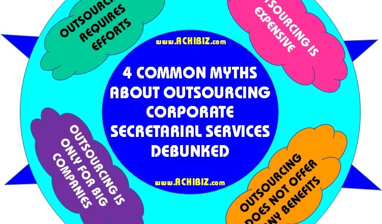 ABS Blog Design 075 V-01 4 Common Myths About