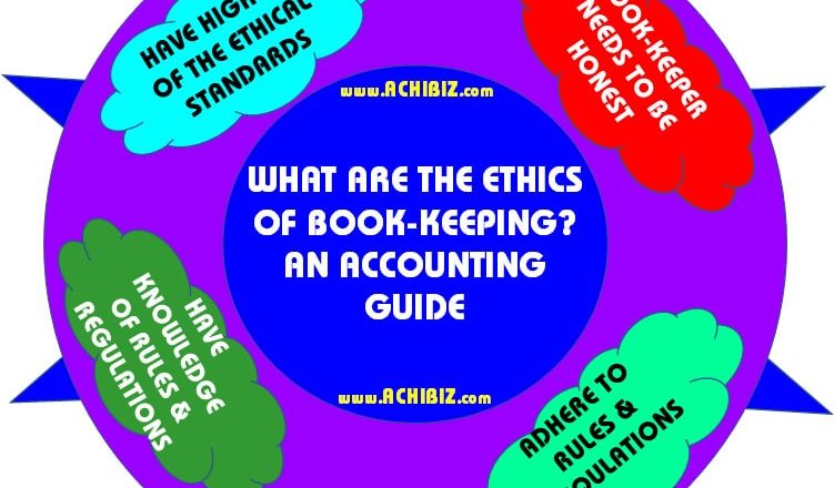 ABS Blog Design 082 V-01 What Are The Ethics